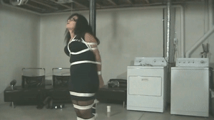 didtown.com - GiGi is left basement bound thumbnail